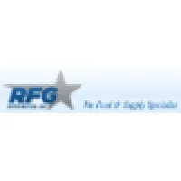 RFG Distributing INC.