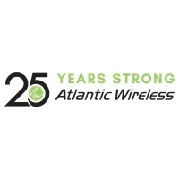 Atlantic Wireless Communications