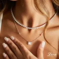 Diva Diamonds and Jewels