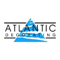 Atlantic Decorating
