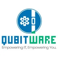 Qubitware Qubitware