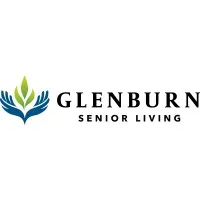 Glenburn Senior Living
