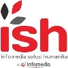 PT Infomedia Solusi Humanika (ISH) PT Infomedia Solusi Humanika (ISH)
