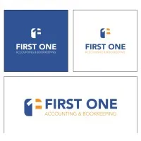 First One Accounting & Tax Agency 