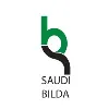 Saudi Bilda Contracting Company