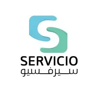 Servicio