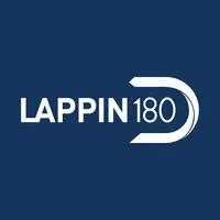 Lappin180