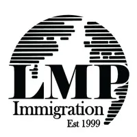 LMP Immigration