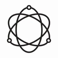IOTA Group Co. IOTA Group Co.