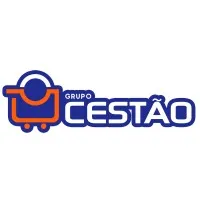 Grupo Cestão supermercados Grupo Cestão supermercados