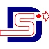 Design Systems Canada, Ltd.
