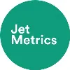 Jetmetrics Jetmetrics