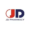 JD Pharmacy