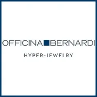 OFFICINA BERNARDI
