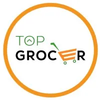 Top Grocer Top Grocer