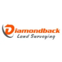 Diamondback Land Surveying