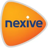 Nexive