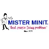 Mister Minit Mister Minit