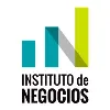 Instituto de Negocios Instituto de Negocios