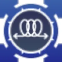 Chronolabs Cooperative