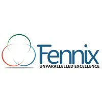 Fennix Global (Pvt) Ltd