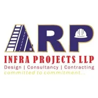 ARP INFRA PROJECTS LLP