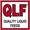 Quality Liquid Feeds Inc