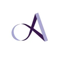 ADVANTEC Consulting Engineers, Inc.
