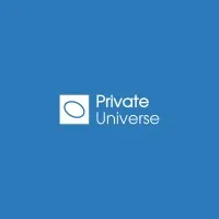 Private Universe Pty. Ltd.