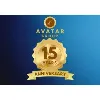 Avatar Group Avatar Group