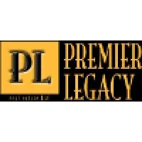 Premier Legacy Real Estate, LLC