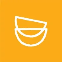 Community Cooks Community Cooks