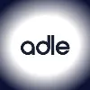 Adle (formerly Buzzly) Adle (formerly Buzzly)