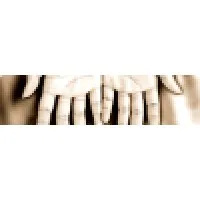 One Million by One Million (1Mby1M)