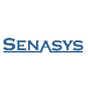 Senasys Senasys