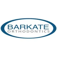Barkate Orthodontics Barkate Orthodontics