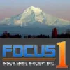 Focus1 Insurance Focus1 Insurance