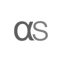 Alphasearch