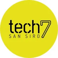 Tech7