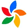 Sahsana Technologies Sahsana Technologies