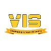 VIS® - Your Trusted Business Growth Partner VIS® - Your Trusted Business Growth Partner