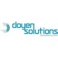 Doyen Solutions - India Doyen Solutions - India