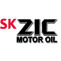 ZIC MOTOR OIL-FLOW TRADING LLC
