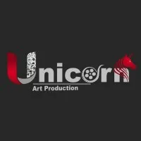Unicorn Art Production