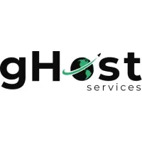 gHost Services LLC gHost Services LLC