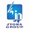 Jyona Power Jyona Power