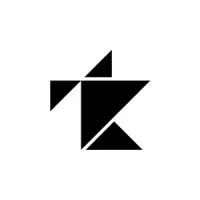 ITSTAR
