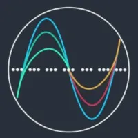 Novolytics.ai