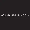 STUDIO COLLIN COBIA STUDIO COLLIN COBIA