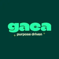 Gaea Purpose Driven